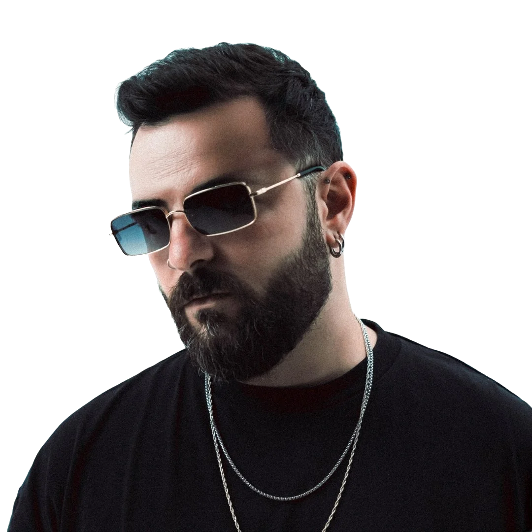 Onur Pullukcu